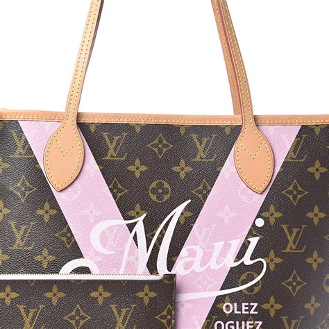 is louis vuitton cheaper in maui|are luxury brands cheaper in hawaii.